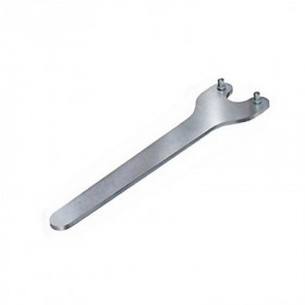 Comprar Llave Amoladora Pequeña 2 Agujeros 950043 Bosch 171427 al Mejor Precio