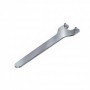 Comprar Llave Amoladora Pequeña 2 Agujeros 950043 Bosch 171427 al Mejor Precio