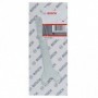 Comprar Llave Amoladora Pequeña 2 Agujeros 950043 Bosch 171427 al Mejor Precio