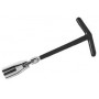 Comprar Llave Bujias 21 Mm Wurko 162319 al Mejor Precio