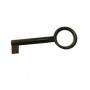 Comprar Llave Cerradura Armario Cuero R-59 Meroni 66019 al Mejor Precio