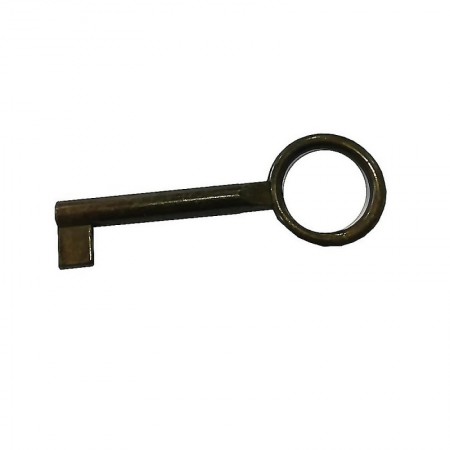 Comprar Llave Cerradura Armario Cuero R-59 Meroni 66019 al Mejor Precio
