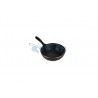 ▷ Freidora/Wok Mod "Reggia" | Ferreidea