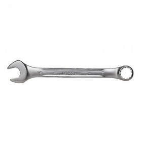 Comprar Llave Combinada 19Mm. 216119 Bahco 235411 al Mejor Precio
