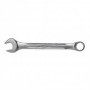 Comprar Llave Combinada 19Mm. 216119 Bahco 235411 al Mejor Precio
