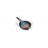 ▷ Freidora/Wok Mod "Reggia" | Ferreidea