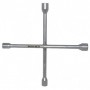 Comprar Llave Cruz P718 Coche N1 Bahco 3232 al Mejor Precio