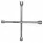 Comprar Llave Cruz P718 Coche N1 Bahco 3232 al Mejor Precio