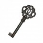 Comprar Llave Cuero 1691-0A- Meroni 66025 al Mejor Precio