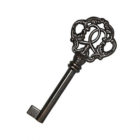 Comprar Llave Cuero 1691-0A- Meroni 66025 al Mejor Precio
