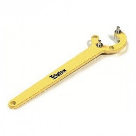 Comprar Llave De Amoladora Universal Blister Tivoly 171713 al Mejor Precio