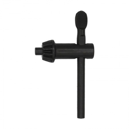 Comprar Llave De Portabrocas 1-13Mm. Blister Target 304305 al Mejor Precio