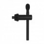 Comprar Llave De Portabrocas 1-13Mm. Blister Target 304305 al Mejor Precio