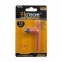 Comprar Llave De Portabrocas 13 Mm Blister Hoteche 191089 al Mejor Precio