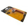 Comprar Llave De Portabrocas 13 Mm Blister Hoteche 191089 al Mejor Precio