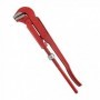 Comprar Llave Dullan 31Cm Acero Esmaltado Wurko 37023 al Mejor Precio