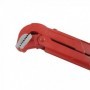 Comprar Llave Dullan 31Cm Acero Esmaltado Wurko 37023 al Mejor Precio