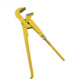Comprar Llave Dullan 32 Cm Acero Esmaltado Hoteche 191007 al Mejor Precio
