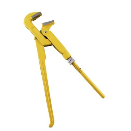 Comprar Llave Dullan 32 Cm Acero Esmaltado Hoteche 191007 al Mejor Precio