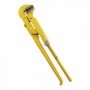 Comprar Llave Dullan 32 Cm Acero Esmaltado Hoteche 191007 al Mejor Precio
