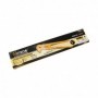 Comprar Llave Dullan 32 Cm Acero Esmaltado Hoteche 191007 al Mejor Precio