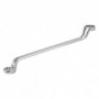 Comprar Llave E.Acodada 208/14-15 Bahco 235068 al Mejor Precio
