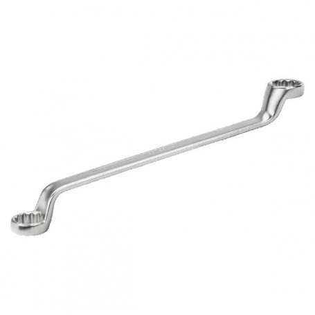 Comprar Llave E.Acodada 208/14-15 Bahco 235068 al Mejor Precio
