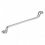 Comprar Llave E.Acodada 208/14-15 Bahco 235068 al Mejor Precio
