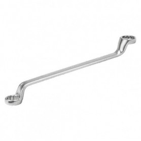Comprar Llave E.Acodada 208/24-26 Bahco 235073 al Mejor Precio