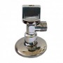 Comprar Llave Escuadra 1/2X3/8 Antical Mt 321044 al Mejor Precio