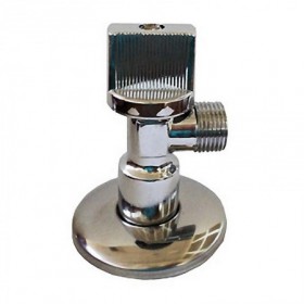 Comprar Llave Escuadra 1/2X3/8 Antical Mt 321044 al Mejor Precio