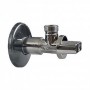 Comprar Llave Escuadra Eco A90 1/2-3/8 Arco 321019 al Mejor Precio