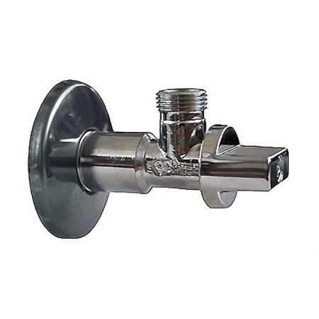 Comprar Llave Escuadra Eco A90 1/2-3/8 Arco 321019 al Mejor Precio