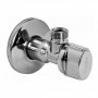 Comprar Llave Escuadra Nov21 A80 1/2-3/8 Arco 321006 al Mejor Precio
