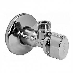 Comprar Llave Escuadra Nov21 A80 1/2-3/8 Arco 321006 al Mejor Precio
