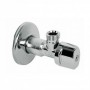 Comprar Llave Escuadra Nova 76 A80 1/2-3/8 Arco 321020 al Mejor Precio