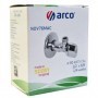 Comprar Llave Escuadra Nova 76 A80 1/2-3/8 Arco 321020 al Mejor Precio