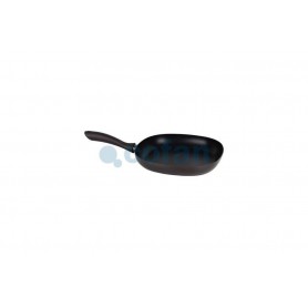 ▷ Asadora "Mod. Reggia" | Ferreidea