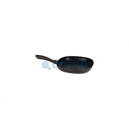 ▷ Asadora "Mod. Reggia" | Ferreidea