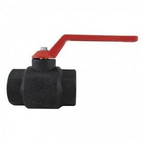 Comprar Llave Esfera Polipropileno 1/2 Anticongelante Aqua 23652 al Mejor Precio