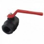 Comprar Llave Esfera Polipropileno 1/2 Anticongelante Aqua 23652 al Mejor Precio