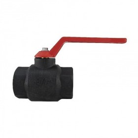 Comprar Llave Esfera Polipropileno 3/4 Antcongelante Aqua 23653 al Mejor Precio
