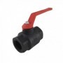 Comprar Llave Esfera Polipropileno 3/4 Antcongelante Aqua 23653 al Mejor Precio