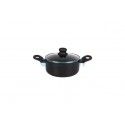 ▷ CACEROLA "Mod Regia" Ø16cm | Ferreidea