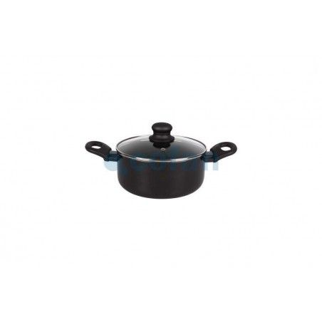 ▷ CACEROLA "Mod Regia" Ø16cm | Ferreidea