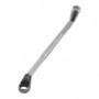 Comprar Llave Estrella Acodada 8/9 Mm Cromo Vanadio Wurko 236016 al Mejor Precio