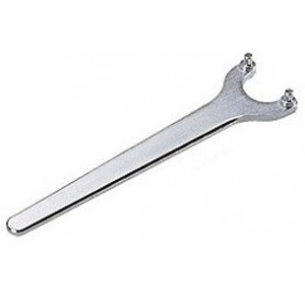 Comprar Llave Para Amoladoras D-230 Leman 18015 al Mejor Precio