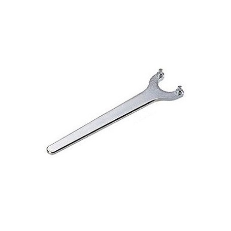 Comprar Llave Para Amoladoras D-230 Leman 18015 al Mejor Precio