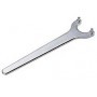 Comprar Llave Para Amoladoras D-230 Leman 18015 al Mejor Precio