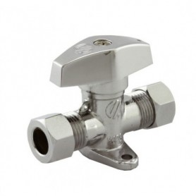 Comprar Llave Paso 8X12 V-82 Gas Butano 903 Arco 321030 al Mejor Precio